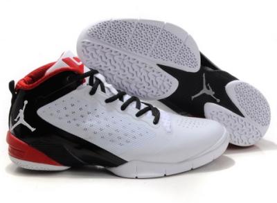 wholesale Jordan Fly Wade 2 No. 3